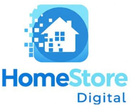 Mi tienda